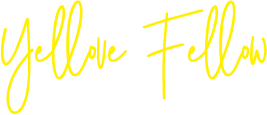 Yellove